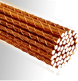 Сетка кладочная, арматура стеклопластиковая, комплектующие.