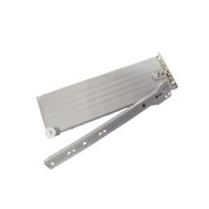 Металлобоксы