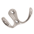Крючок К 207