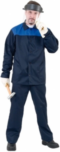 Костюм Стандарт-2