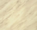 Оникс мр. беж.№4