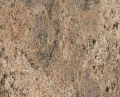 Гранит бавария №6021М