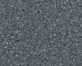 Антрацит 24М