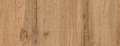 Пластик Дуб вотан 196Т