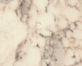 Снежный мрамор 0920М